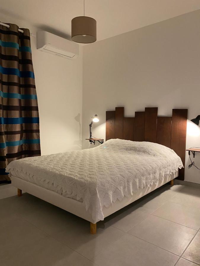 Gite A La Ferme Chez Felix Et Marie-Ca Vallecalle ภายนอก รูปภาพ